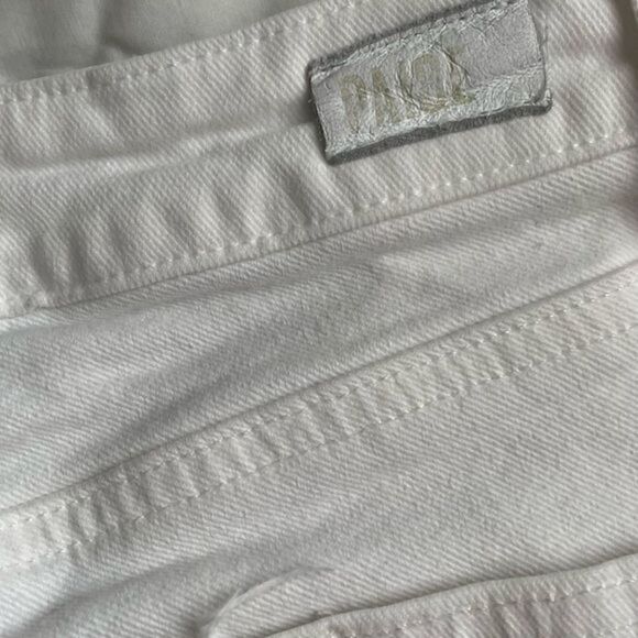 Paige Skinny‎ Jeans - Picture 5 of 7